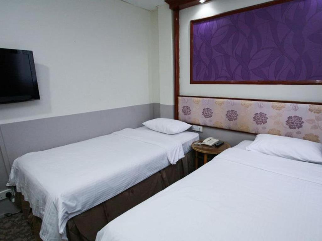 Hotel 165 Singapore Ngoại thất bức ảnh