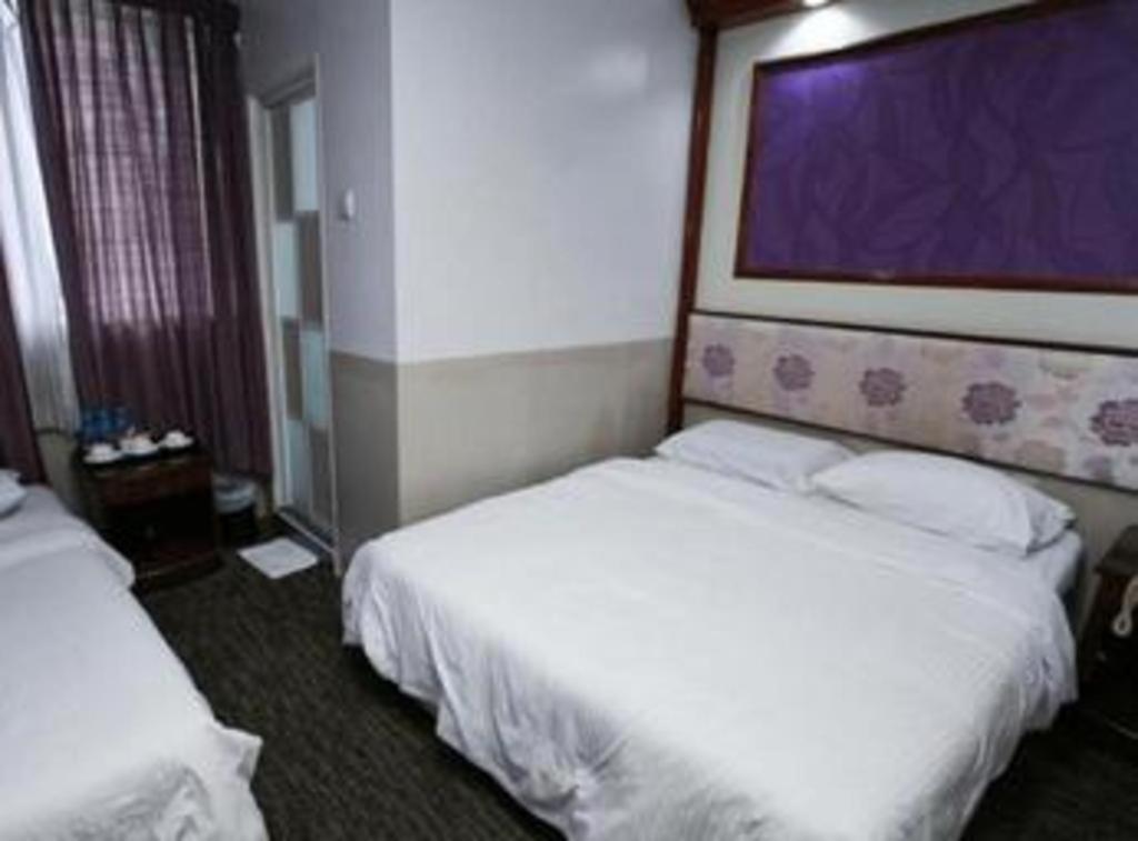 Hotel 165 Singapore Ngoại thất bức ảnh