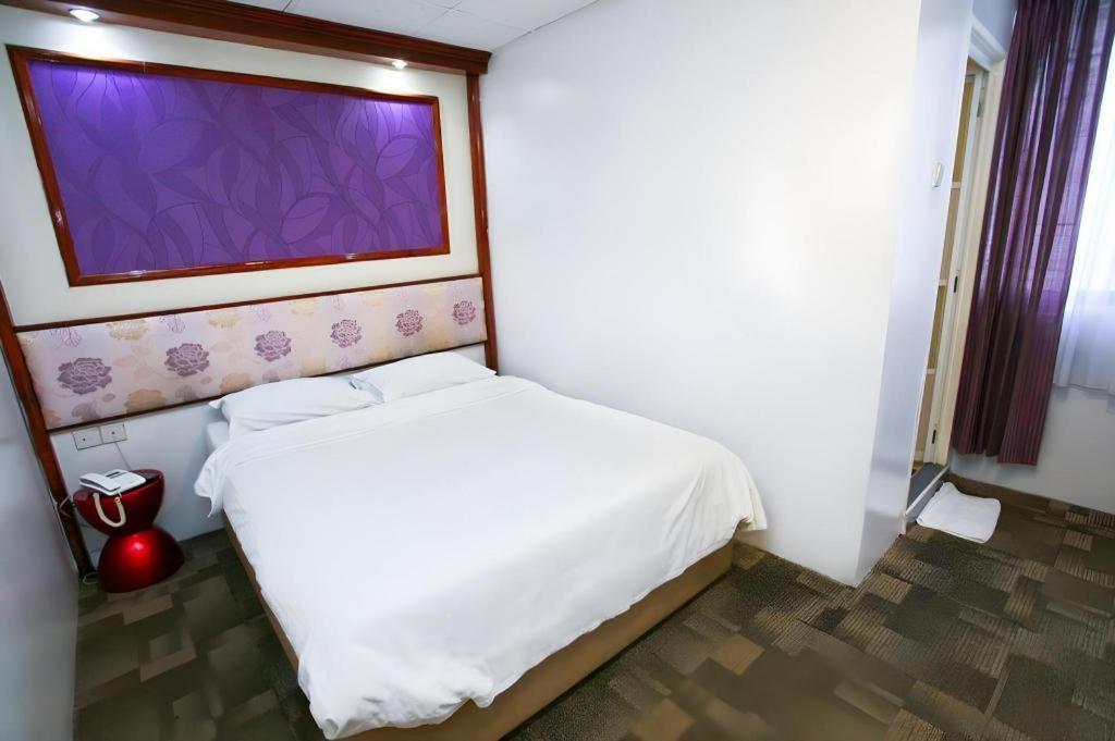 Hotel 165 Singapore Ngoại thất bức ảnh