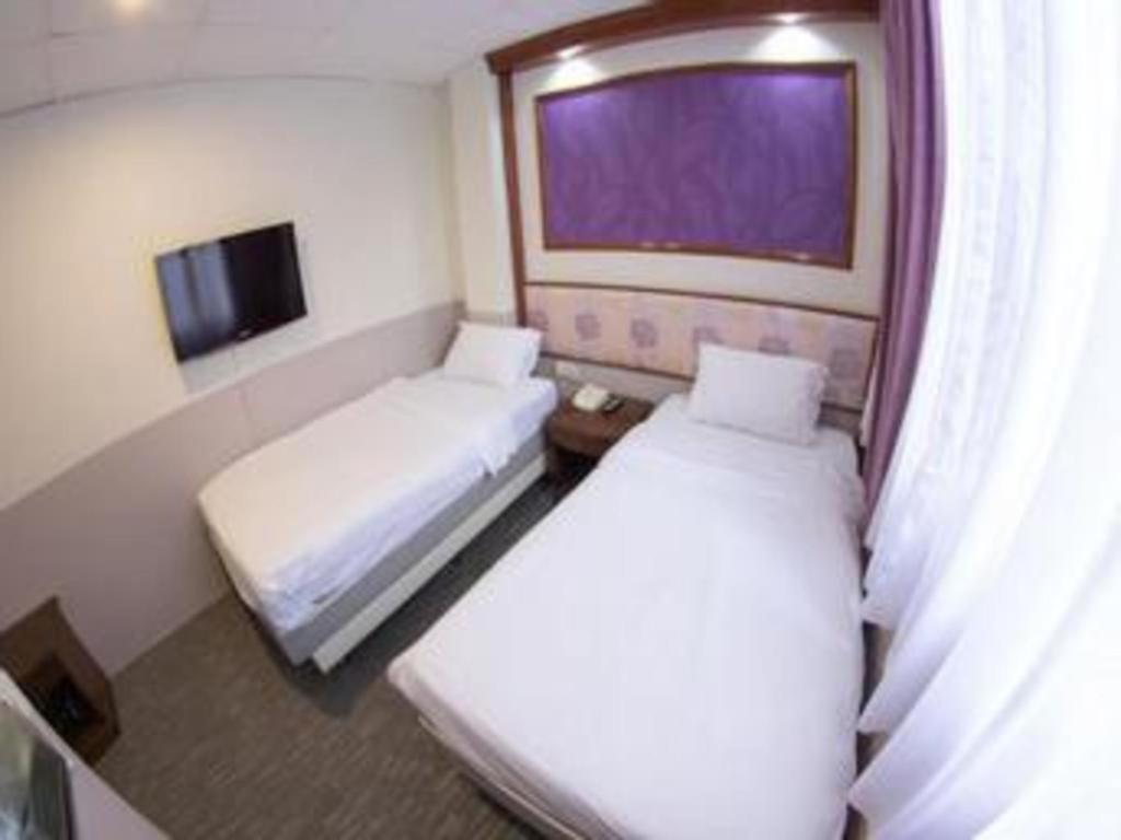 Hotel 165 Singapore Ngoại thất bức ảnh