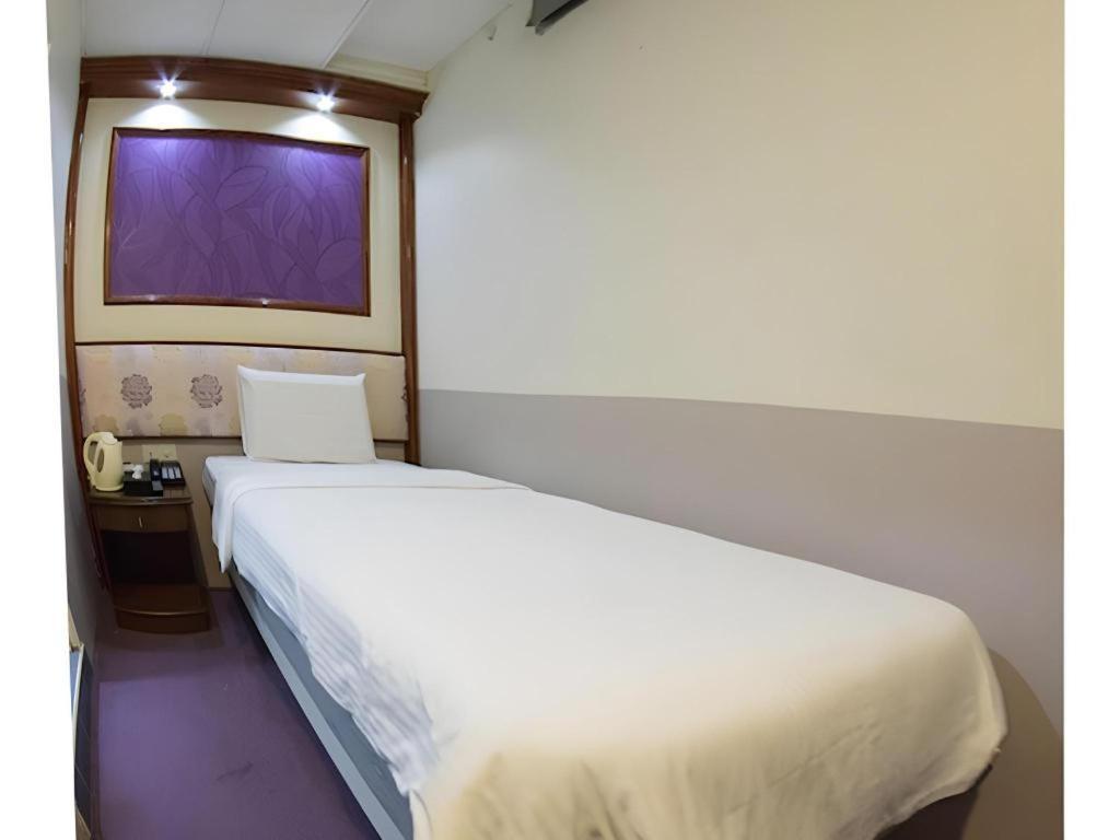 Hotel 165 Singapore Ngoại thất bức ảnh