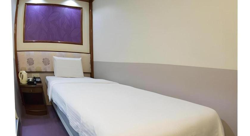 Hotel 165 Singapore Ngoại thất bức ảnh
