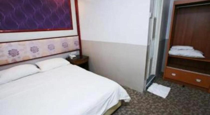 Hotel 165 Singapore Ngoại thất bức ảnh